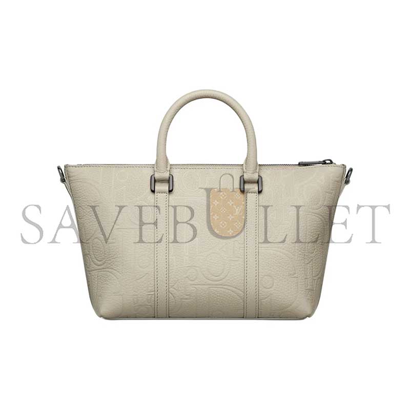 D*or weekender 25 D*or gravity leather 1espo322llg-h115 (31*18*12cm)